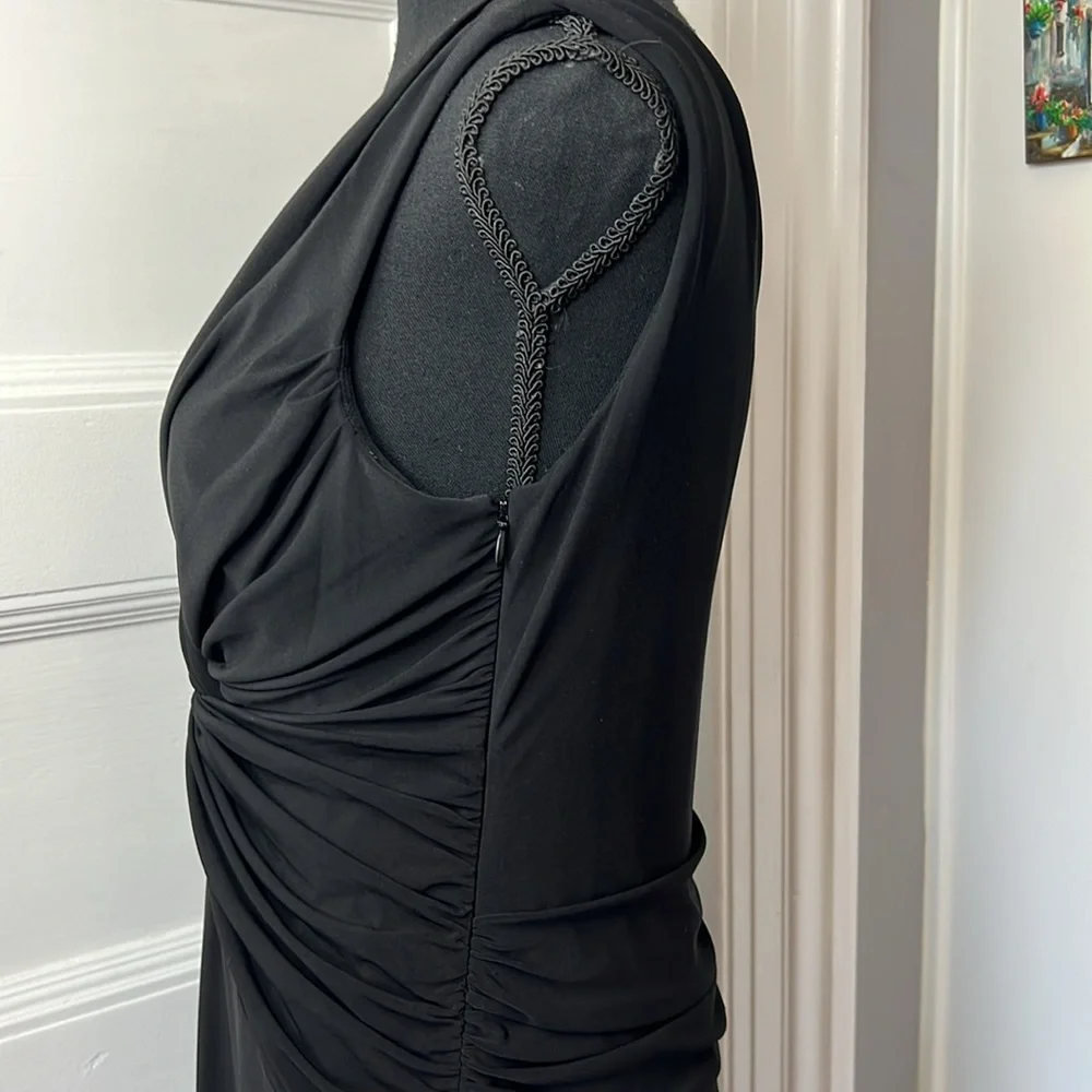 ANN KLEIN NEW YORK‎ DRESS - Picture 5 of 11